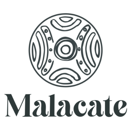 Malacate