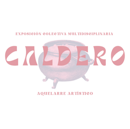 Caldero