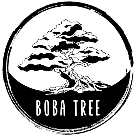 Boba Tree Cultural