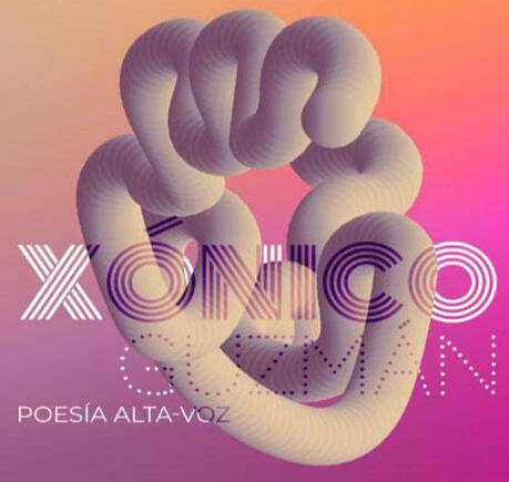 XÓNICO