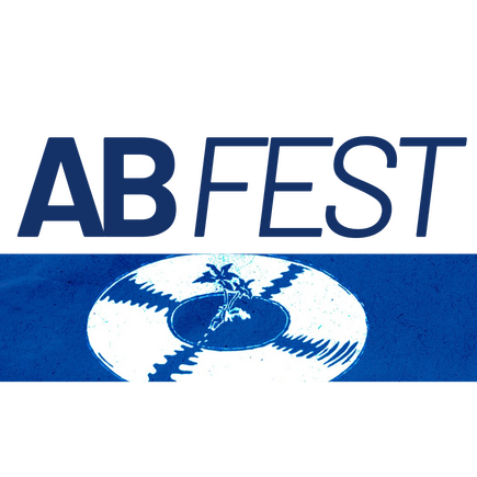AB FEST