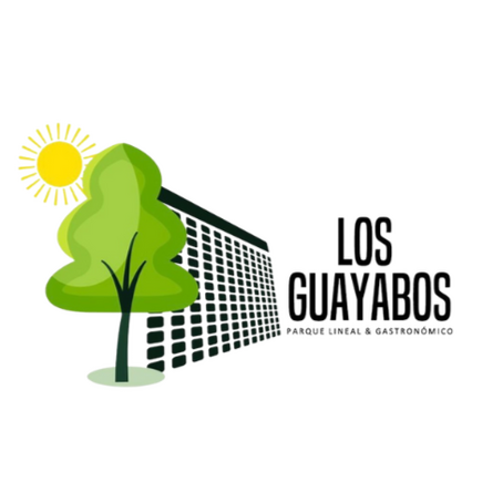 Parque Lineal Los Guayabos